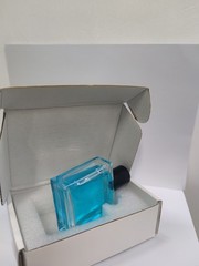 SEALED NEW CUPID 2.0 HYPNOSIS MEN’S PHEROMONE COLOGNE 1.7 OZ MEET MORE HOT WOMEN