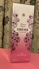 NEW Victoria’s Secret Dream Angels FOREVER Eau De Perfume 1 fl oz Sealed
