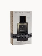 Essential Parfums Bois Imperial Collector Edition 100ml EDP ,spray new sealed