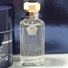 New Versace The Dreamer 3 Pc Set Cologne EDT Spray Deodorant Body Wash Men