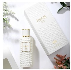 MP Ivory Eau de Parfum Spray Regular Size 3.4 fl oz Fragrance