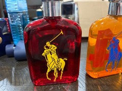 polo cologne