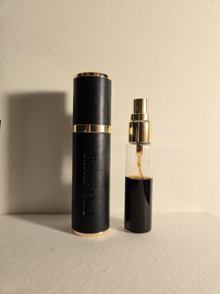 Ensar Oud Kuru Kawa
