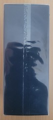 Sauvage Christian Dior 6.8oz 200ml Eau de Toilette AUTHENTIC SEALED from Macys