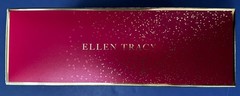 Ellen Tracy Gift Set FOUR DIFFERENT SCENTS WITH 0.5 FL OZ EACH. NEW!