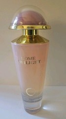 Camara Perfumes Dome Twilight 3oz EDP New No Box