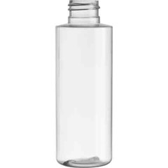 Assorted Body Oils – 100% Pure Uncut Fragrances – (D-G)