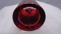 Juliette Has a Gun Lipstick Fever Eau de Parfum 3.3oz Spray Unboxed
