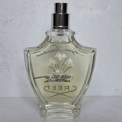 Acqua Fiorentina by Creed Women 2.5 fl oz Eau de Parfum Spray New No Box or Cap