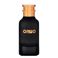 One & Only Onno 3.4 oz