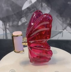 New Genuine Carolina Herrera La Bomba 2.7oz New In Box Sealed