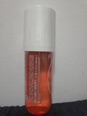 Sol de Janeiro Cheirosa 40 Hair & Body Perfume Mist, 8 oz/ 240 mL NEW/Sealed