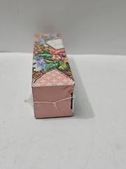 Avon Springtime Sentiments PEARLS & LACE Cologne Spray 29.5 Ml 1 fl.oz New