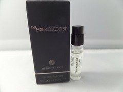 The HARMONIST Perfume Sample Spray 1.5 ml / 0.05 oz each YOU CHOOSE SCENT New
