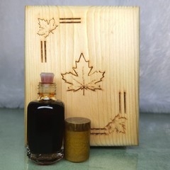 !! RARE !! 45 Years Old MUSCI / MUSK / MUSHK 12ML ATTAR PERFUME OIL FRAGRANCE
