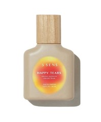5 Sens Happy Tears Eau De Parfum Full Size 1oz 30mL NIB