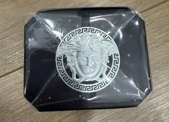 Versace The Dreamer edt 50 ml. Vintage original edition in Sealed bottle RARE!