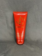 Jimmy Choo I Want Choo lotion gift perfume viral sale trending classy birthday