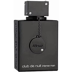 Armaf Club De Nuit Intense Man