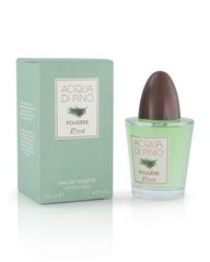 Acqua Di Pino Fougere By Pino Silvestre For Men – A Men’s Eau De Toilette