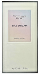 VICTORIA’S SECRET DAY DREAM PERFUME EDP EAU DE PARFUM 1.7 oz 50 ml New
