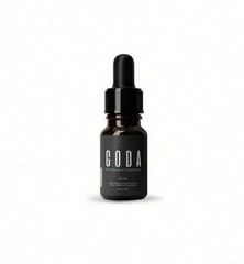 Share GODA For Her Pheromone Perfume For Women Long-Lasting 15ml NEW🔥 FREE SHIP