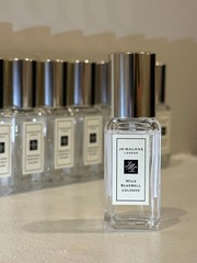 Jo Malone London Cologne Spray Travel Size 9ml/0.3oz Pick Your Scent