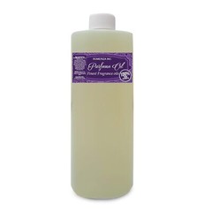 ROMERIZA Perfume Body Oil for Women – Long-Lasting Scented Fragrance, good Aroma
