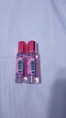 Have a Scent Inspired by Versace Bright Crystal Pure Fragrance Oil 12 mL