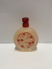 Lucky Number 6 Liz Claiborne Eau de Parfum Spray 1.7 oz vintage original formul
