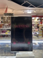 Valentino Uomo Born in Roma Men EXTRADOSE 3.4 oz Parfum NEW 2025!