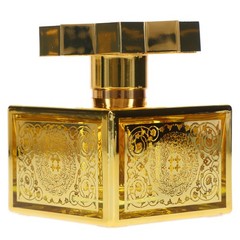 Kajal Lamar Eau de Parfum 3.4 oz