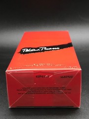 PALOMA PICASSO Perfume 3.3 / 3.4 oz / 100 ml EDP Women’s NEW IN BOX