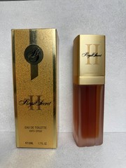 royal secret germaine monteil 2