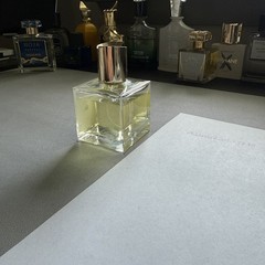 Wulong Cha by Nishane EDP Unisex 100 ml. / 3.38 oz. AUTHENTIC!!!