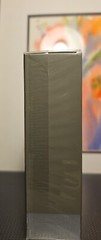 Bvlgari Pour Homme Extreme EDT 100ml NIB 3.4fl.oz./100ml. Spray