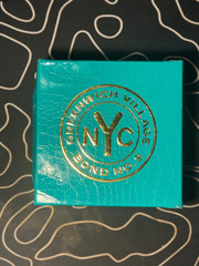 Bond No. 9 Greenwich Village 3.4oz Unisex Eau de Parfum