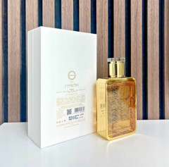 ARMAF UNIQ OUD FOREVER EAU DE PARFUM 3.4 OZ | UNISEX | SEALED