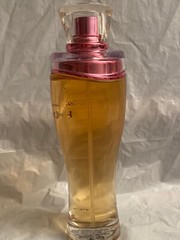 NEW Victoria’s Secret Dream Angels FOREVER Eau De Perfum EDP Perfume 2.5 oz RARE