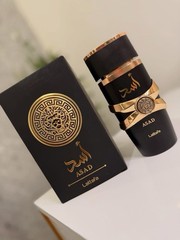 3.4oz 100ml Unisex Cologne Long Lasting New Sealed Box