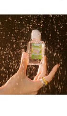 FUTURE SOCIETY ❤️ Floating Forest Perfume – Eau de Parfum 1.6 fl oz NEW in BOX