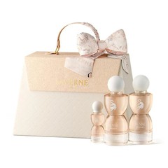 SENSE Forever Set by Laverne Perfumes | 3 Pieces Set | Fast Shipping