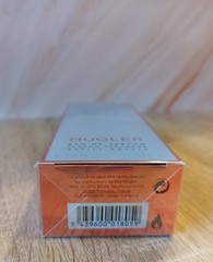 Thierry Mugler ANGEL MUSE EDP Refill 100ml, Discontinued & New (NOT SHIP TO USA)