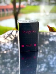 Valentino Uomo Born In Roma Extradose Parfum 3.4 oz