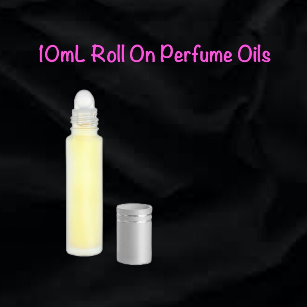 BOGO FREE!! POPULAR SCENTS•500+ PREMIUM PERFUME BODY OILS!! PICK ANY 2 SCENTS!