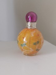 Britney Spears Fantasy Stage Edition 1.7 oz Eau De Parfum Spray* RARE* PLS.READ