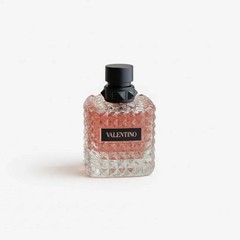 Valentino Donna Born In Roma for Women EDP 3.4oz / 100ml – New Edition