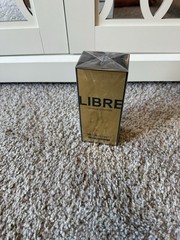 Yves Saint Laurent Vanille Couture 3oz Eau de Parfum Spray