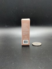 DIME Dans Les Bois Perfume Sample Spray 2ml 0.07fl.oz New In Box