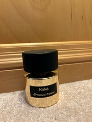 Tiziana Terenzi “Kirkè” Extrait De Parfum Vapo 100 Ml Niche Perfume